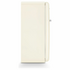 Smeg FAB 50's Style 270L Retro Refrigerator Cream FAB28RCR5AU image NaN