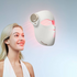Dreame Chrona Photon Red Light Therapy Skincare Mask DRE-LEDM image NaN
