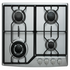 Arc 60cm Kitchen Pack AP6GADW14S image NaN