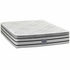 SleepMaker Dorset Medium Cloud Top Deep Mattress Queen L99157QM image NaN