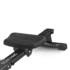 Lifespan Fitness ROWER-445 Magnetic Rowing Machine image NaN