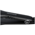 Silver Bullet Keratin 230 Ceramic/Tourmaline Digital Wide Plate Straightener - 37mm 900424 image NaN