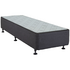 Sealy Posturepedic Single Bed Base Black PPB-BLK-SGL image NaN