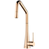 Armando Vicario TINKD-RG Tink Kitchen Mixer Tap with Pull-Out image NaN