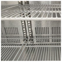 LeCavist 300L Beverage Centre Black Frame LE335BB hero image