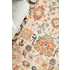 Rug Culture Legacy Large Multi-coloured Rug 400X80CM - LEG-860-DUNE-400X80 image NaN