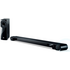 Yamaha YSP4300BTSW Soundbar with Bluetooth image NaN