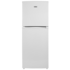 Lemair 311L Top Mount Fridge LTM311W image NaN