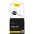 Jabra 2474402 Style Bluetooth Headset image NaN