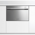 Fisher & Paykel DD60SDFTX7 DishDrawer Dishwasher image NaN