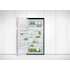 Fisher & Paykel 517L Top Mount Fridge RF521TLPX6 image NaN