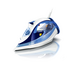 Philips GC4517 Azur Performer Plus Steam Iron image NaN
