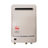 Rheem 16L Continuous Flow 60-degree Hot Water System Natural Gas 874T16NF image NaN