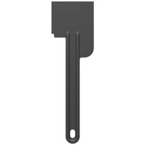 Magimix Cook Expert Black 18903A hero image