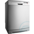 Westinghouse Dishwasher WSF6602XR image NaN