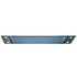 V-ZUG 80cm Undermount Rangehood DHL8 6400160003 image NaN