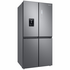 Samsung 488L French Door Fridge SRF5700SD image NaN