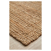 Rug Culture Atrium Medium Rug - 220X150 hero image