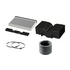 Bosch Clean Air Standard Recirculation Kit DWZ2CB1I4 image NaN