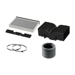 Bosch Clean Air Standard Recirculation Kit DWZ2CB1I4 hero image