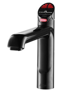 Zip HT1786Z2 HydroTap Classic Boiling Filtered Water hero image