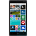 Microsoft Lumia 830 Smart Phone A00022022 - Black image NaN