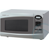 Sharp Microwave R230LS image NaN