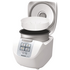 Panasonic SR-DF181WST Rice Cooker image NaN