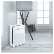 Winix Zero + Pro 5-stage air purifier Package PKAUS-1250AZPU hero image