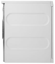 ASKO 10kg Heat Pump Dryer T884XLCHP hero image