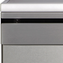 Euromaid EBM14S Freestanding Dishwasher image NaN