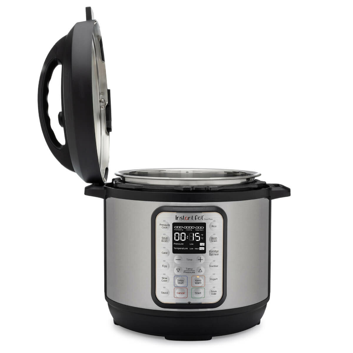 Instant pot deals appliances online