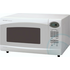Sharp Microwave R350LW image NaN
