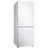 Samsung 280L Bottom Mount Refrigerator SRL304NW image NaN
