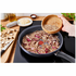 Tefal 28cm Healthy Chef Non-stick Induction Frypan G1500623 image NaN