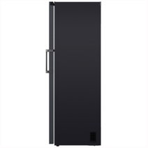 LG 710L Pigeon Pair Black GPR386MBLGPF324MBL hero image