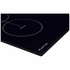 Artusi 90cm Induction 5 Zone Cooktop CAID95B image NaN