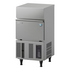 Hoshizaki 25kg Self Contained  IM Cube Ice Maker IM-30CPE-25 image NaN