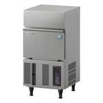 Hoshizaki 25kg Self Contained IM Cube Ice Maker IM-30CPE-25 hero image