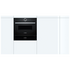 Bosch Serie 8 20L Warming Drawer BIC630NB1A image NaN