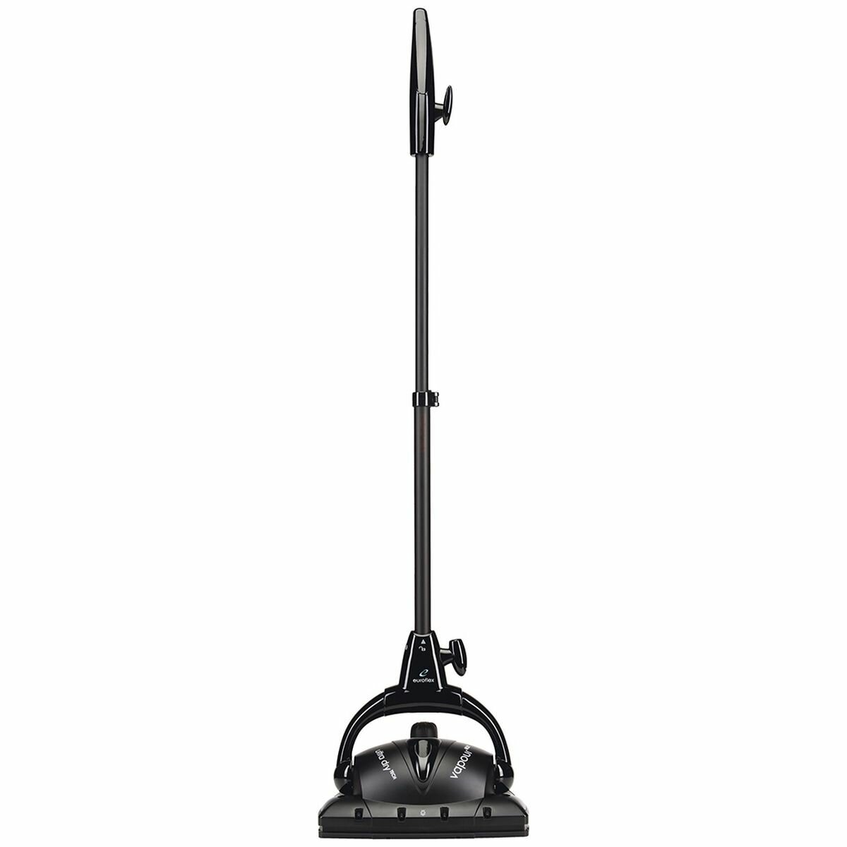 Euroflex Steam Floor Cleaner M2R hero image