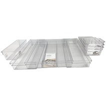 The Container Store 5 Piece Kitchen Drawer Pack 3 VTCS-DRAW-P3 hero image