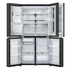 LG 642L Instaview French Door Fridge Black Steel GF-V700BSLC image NaN