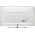 LG 60SJ850T 60 Inch 151cm Smart 4K Super UHD LED LCD TV image NaN