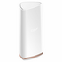D-Link AC2200 Seamless Wi-Fi System COVR-2202 image NaN
