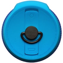 UE Boom 2 Portable Speaker 984-000582 Blue by Logitech hero image