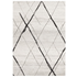 Rug Culture Oasis Oversize Grey Rug 400X300CM - OAS-452-GREY-400X300 image NaN