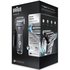 Braun 7865CC Series 7 Shaver image NaN