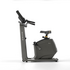 Matrix Upright Bike U30 with XIR Console U-30-02XIR image NaN