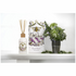 Collette Dinnigan Diffuser Fiori di Bosco Pack DFDBPK image NaN